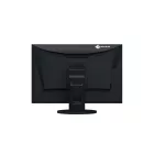 Eizo 24,1" EV2495-BK IPS LED