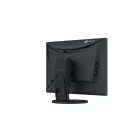 Eizo 24,1" EV2495-BK IPS LED