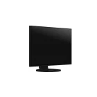 Eizo 24,1" EV2495-BK IPS LED
