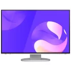Eizo 24,1" EV2495-WT IPS LED