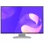 Eizo 24,1" EV2495-WT IPS LED