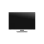 Eizo 24,1" EV2495-WT IPS LED
