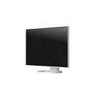 Eizo 24,1" EV2495-WT IPS LED