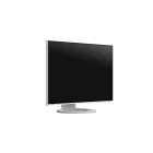 Eizo 24,1" EV2495-WT IPS LED