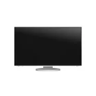 Eizo 27" EV2795-WT IPS LED
