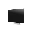 Eizo 27" EV2795-WT IPS LED