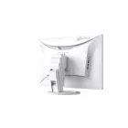 Eizo 27" EV2795-WT IPS LED