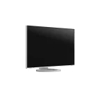 Eizo 27" EV2795-WT IPS LED