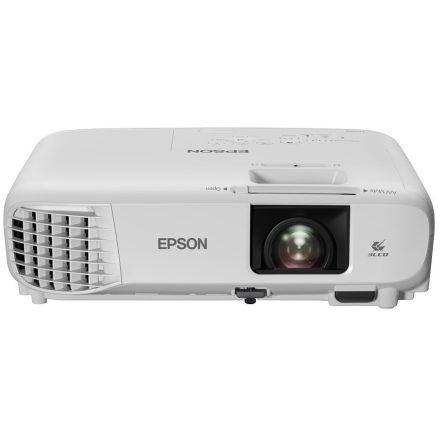 Epson EB-FH06 