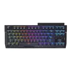Tesoro Tizona Spectrum Kailh RGB Red switch Black UK