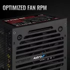 Aerocool 800W VX Plus