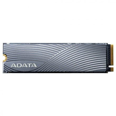 A-Data 500GB M.2 2280 NVMe SwordFish