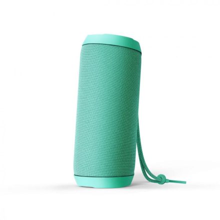 Energy Sistem Urban Box 2 Bluetooth Speaker Jade Green