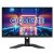 Gigabyte 27" AORUS M27Q-EK IPS LED