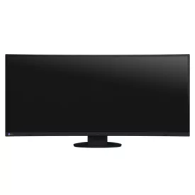 Eizo 37,5" EV3895-BK IPS LED Curved