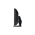 Eizo 37,5" EV3895-BK IPS LED Curved