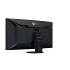 Eizo 37,5" EV3895-BK IPS LED Curved