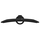 Eizo 37,5" EV3895-BK IPS LED Curved