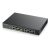 ZyXEL GS1900-24EP-EU0102F 24-port GbE Smart Managed Switch