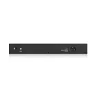 ZyXEL GS1900-24EP-EU0102F 24-port GbE Smart Managed Switch
