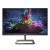 Philips 27" 272E1GAJ LED