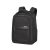 Samsonite Vectura Evo Laptop Backpack 14,1" Black