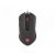 Natec Genesis Krypton 150 Gaming mouse Black