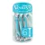 Borotva GILLETTE Venus Venus3 Sensitive 6 darab