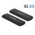 DeLock External USB Type-C > M.2 NVMe PCIe or SATA SSD