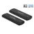 DeLock External USB Type-C > M.2 NVMe PCIe or SATA SSD