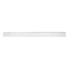 Vonalzó KOH-I-NOOR 50 cm