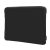 Lenovo 15,6" Basic Sleeve Black