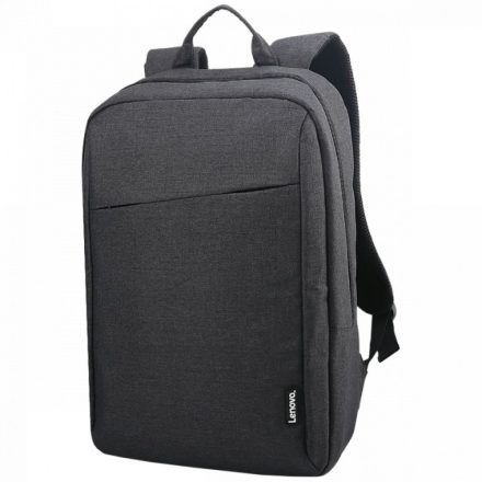 Lenovo B210 15,6" Backpack Black