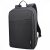 Lenovo B210 15,6" Backpack Black