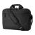 HP Prelude Pro Recycle notebook táska 15,6" Black