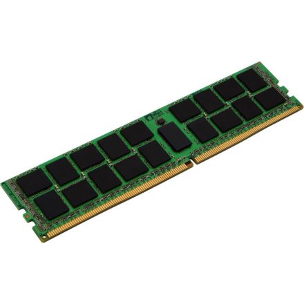 Kingston 32GB DDR4 3200MHz ECC