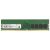 Transcend 16GB DDR4 3200Mhz