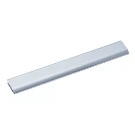 Iratrögzítő sín MAUL alumínium öntapadós 30cm