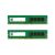 Mushkin 32GB DDR4 3200Mhz Kit(2x16GB) Essentials