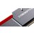 G.SKILL 32GB DDR4 3600Mhz Kit(2x16GB) Trident Z Silver/Red