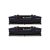 G.SKILL 32GB DDR4 3600Mhz Kit(2x16GB) Ripjaws V Black