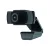 Conceptronic  AMDIS01B Webkamera Black