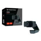 Conceptronic  AMDIS01B Webkamera Black