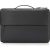 HP Sports 15,6" notebook case Black