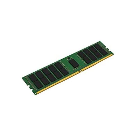 Kingston 8GB DDR4 2666MHz ECC 