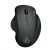 iMICE G6 wireless mouse Black