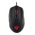 Motospeed V60 Gaming mouse Black