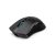 Lenovo Legion M600 Wireless Gaming Mouse Black