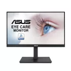 Asus 21,5" VA229QSB IPS LED