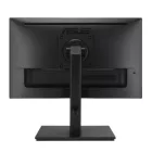 Asus 21,5" VA229QSB IPS LED